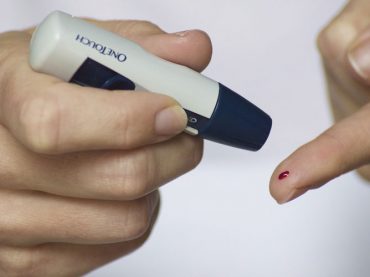 โรคเบาหวานแห้งคืออะไร และ อาการของโรคเบาหวานแห้งมีอะไรบ้าง
